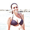Italian_sluts_bikini_2 (5/50)