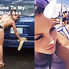 Sarka_Kantorova_Stripper_Thong_Bikini_Jerk_Challenge (9/11)