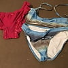 Panties_and_Bikinis (12/20)