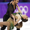The_Olympic_Nip_Slip_ Gabriella_Papadakis  (6/7)