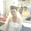 Chinese_Amateur_Girl595 (6/9)