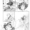 Shibata_Masahiro_KURADARUMA_102_-_Japanese_comics_ 28p  (8/28)