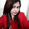 Bengali_slut_Orithi_Sultana (4/4)