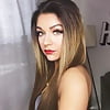 Andrea_Russett_YouTuber_sexy (18/175)