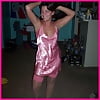 united_kingdom_milf_from_crazyme date (19/26)