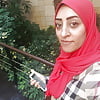 Arab_wife (6/18)