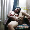 Desi_Wife_Mangala_Bhabi_-_Complete_Collection (10/740)