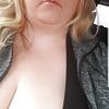 bbw_slut_whore_Lateshay_natural_big_tits_and_ass (21/42)