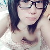 Chinese_Amateur_Girl548 (17/52)