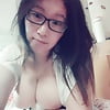 Chinese_Amateur_Girl548 (3/52)