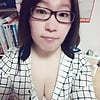 Chinese_Amateur_Girl548 (24/52)