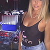 camel_toes _see_through _pokies_and_faces_for_cum_tribute (19/32)