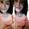 Hot_Teen_Filipina_Girl_Carmela (3/10)