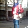 mo7tarama_bara_metnaka_gowa_-_egyptian_hijab (4/5)