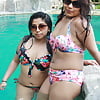 Bengali_Girls_In_Bikini (3/8)
