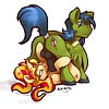 And_more_Pony (3/47)