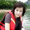 Korean_Amateur_girl298 (2/25)