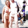 naked_girls_public_topless_flashers_exhibitionist_Brucie (10/17)