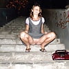 naked_in_Odessa (45/86)