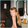 german_nudist_from_thehorny date (9/18)