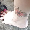 my_bbw_wife_tattoos (1/12)