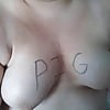 Fall_River_Mass _Pig_Whore_Exposed (9/9)