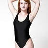 Onepiece_Swimsuit_and_Bodysuit_02 (20/209)