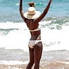 lupita_Nyongo o_ hot_fucking_legs_and_ass_  _   (7/34)