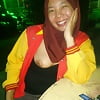 Malaysian_Amateur_Girl27 (2/56)