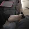 Friends_Wife s_Feet (16/25)