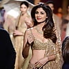 Shilpa_Shetty_-_Sexy_Long_Legs_Bollywood_MILF_42yrs (166/292)