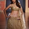 Shilpa_Shetty_-_Sexy_Long_Legs_Bollywood_MILF_42yrs (174/292)