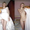 Brides_Dressed_Undressed (2/29)