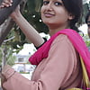 Mariyam_zafar_-_Pakistani_girl (18/40)