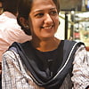 Mariyam_zafar_-_Pakistani_girl (10/40)