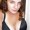 fat_VERY_big_titted_slut_wife_of_user_myladylovesherbra (3/73)