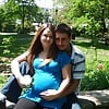 Young_Pregnant_Teen_Couples_2 (15/16)