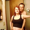 Young_Pregnant_Teen_Couples_2 (10/16)