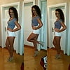 Anastasija_Glisovic_Serbian_Teen (5/42)