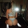 Hana_B_-_UK_Instagram_Slut (20/25)