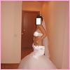 belge_bride_from_thehorny date (5/7)