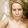 Blonde_Russian_Milf_Mom_Exposed_Slut_Nude_Selfies (15/50)