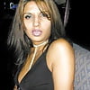 Anjali_Kara_Classic_indian_slut (19/302)