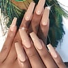 Barbie_Nails_1_-_by_Redbull18 (1/26)