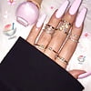 Barbie_Nails_1_-_by_Redbull18 (15/26)