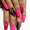 Barbie_Nails_1_-_by_Redbull18 (17/26)