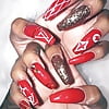 Barbie_Nails_1_-_by_Redbull18 (19/26)