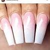 Barbie_Nails_1_-_by_Redbull18 (3/26)