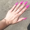 Barbie_Nails_1_-_by_Redbull18 (21/26)