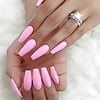 Barbie_Nails_1_-_by_Redbull18 (23/26)